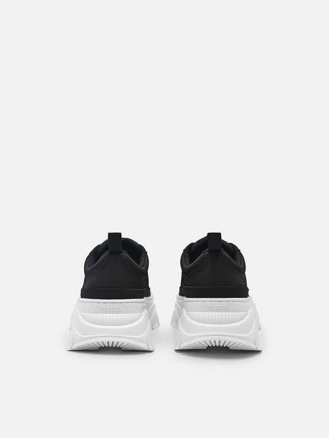 Hybrix Sneakers