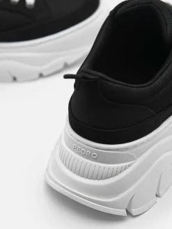 Hybrix Sneakers