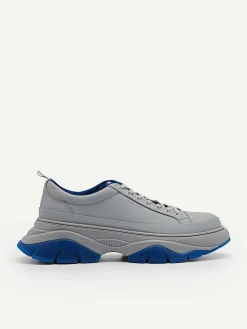 Hybrix Sneakers