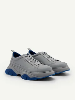 Hybrix Sneakers