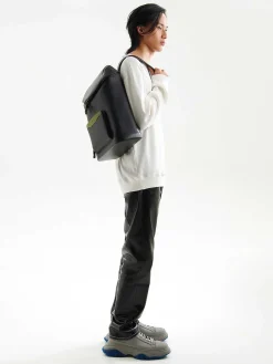 Hybrix Sneakers