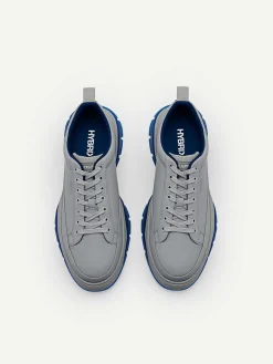 Hybrix Sneakers