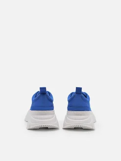 Hybrix Sneakers
