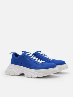 Hybrix Sneakers