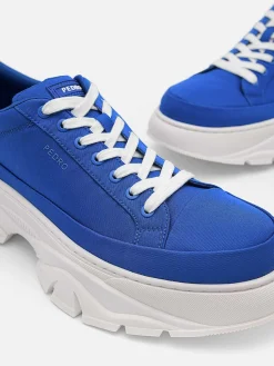 Hybrix Sneakers