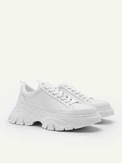 Hybrix Sneakers