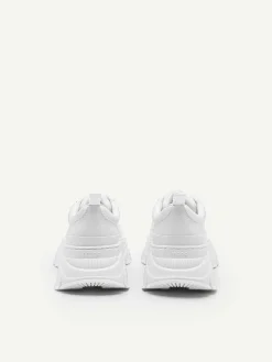 Hybrix Sneakers