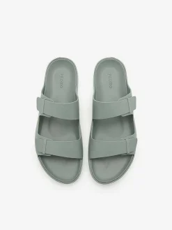 Indy Slide Sandals