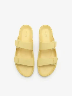 Indy Slide Sandals