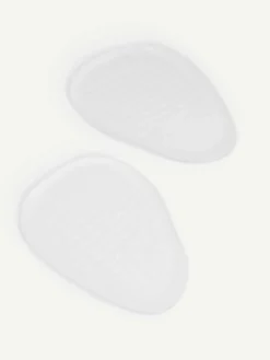 Invisible Gel Cushions