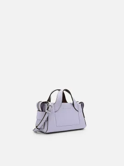 Izzie Bowling Bag