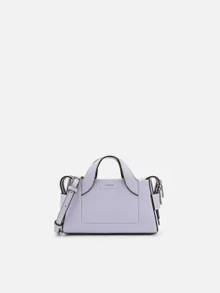 Izzie Bowling Bag