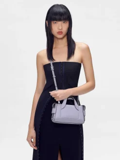 Izzie Bowling Bag