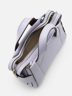 Izzie Bowling Bag