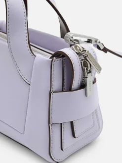 Izzie Bowling Bag