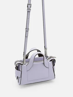 Izzie Bowling Bag