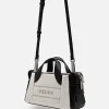 Izzie Bowling Bag