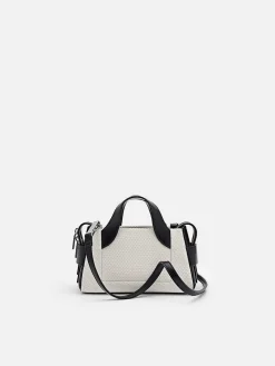 Izzie Bowling Bag
