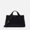 Izzie Large Bowling Bag