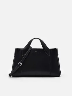 Izzie Large Bowling Bag