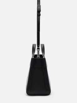 Izzie Large Bowling Bag