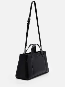 Izzie Large Bowling Bag