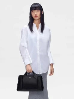 Izzie Large Bowling Bag