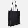 Izzie Tote Bag