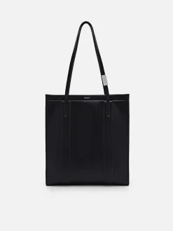 Izzie Tote Bag