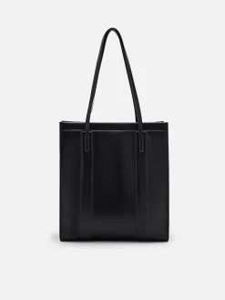 Izzie Tote Bag