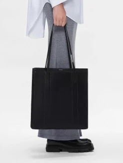 Izzie Tote Bag