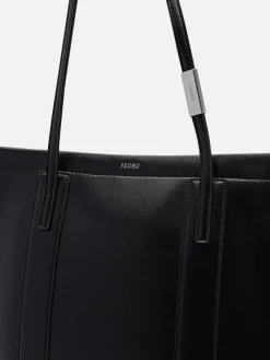 Izzie Tote Bag