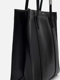 Izzie Tote Bag