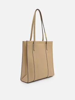 Izzie Tote Bag