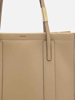Izzie Tote Bag