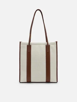 Izzie Tote Bag