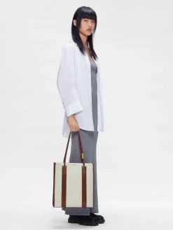 Izzie Tote Bag