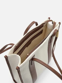 Izzie Tote Bag