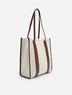 Izzie Tote Bag