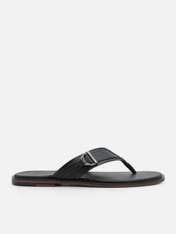 Jackson Thong Sandals