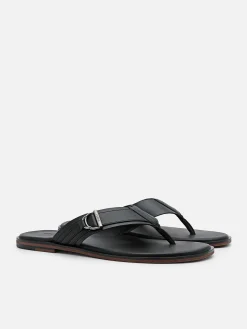 Jackson Thong Sandals