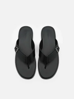 Jackson Thong Sandals