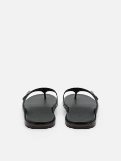 Jackson Thong Sandals