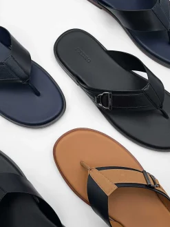 Jackson Thong Sandals