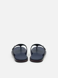 Jackson Thong Sandals
