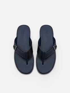 Jackson Thong Sandals