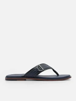 Jackson Thong Sandals