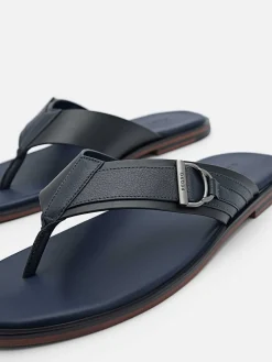 Jackson Thong Sandals