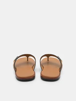 Jackson Thong Sandals