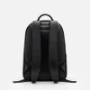 James Backpack